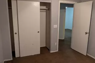 139 E Taylor Ave, Coolidge, AZ 85128 - Photo 34