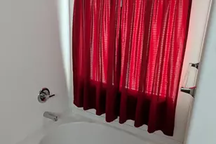 139 E Taylor Ave, Coolidge, AZ 85128 - Photo 58