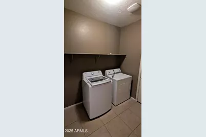 139 E Taylor Avenue, Coolidge, AZ 85128 - Photo 24