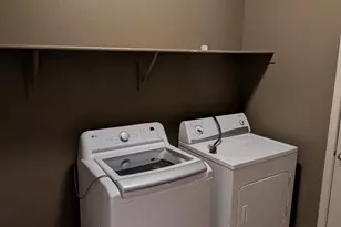 139 E Taylor Ave, Coolidge, AZ 85128 - Photo 24