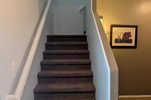 139 E Taylor Ave, Coolidge, AZ 85128 - Photo 10