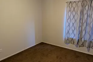 139 E Taylor Ave, Coolidge, AZ 85128 - Photo 62