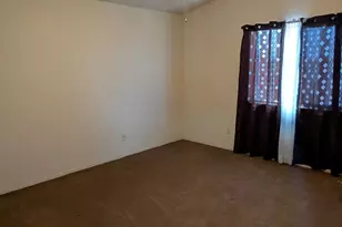 139 E Taylor Ave, Coolidge, AZ 85128 - Photo 50