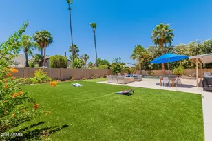 5259 E Paradise Ln, Scottsdale, AZ 85254 - Photo 28