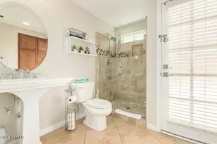 5259 E Paradise Ln, Scottsdale, AZ 85254 - Photo 22