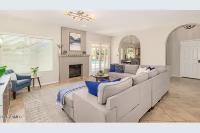 5259 E Paradise Lane, Scottsdale, AZ 85254 - Photo 4