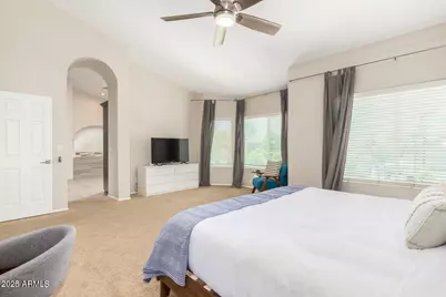 5259 E Paradise Lane, Scottsdale, AZ 85254 - Photo 20