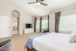 5259 E Paradise Ln, Scottsdale, AZ 85254 - Photo 20