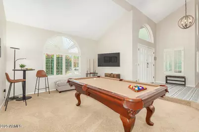 5259 E Paradise Lane, Scottsdale, AZ 85254 - Photo 6