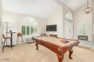 5259 E Paradise Ln, Scottsdale, AZ 85254 - Photo 6