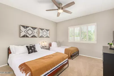 5259 E Paradise Lane, Scottsdale, AZ 85254 - Photo 14