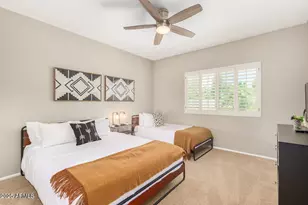 5259 E Paradise Ln, Scottsdale, AZ 85254 - Photo 14