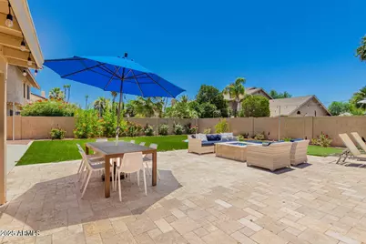 5259 E Paradise Lane, Scottsdale, AZ 85254 - Photo 26