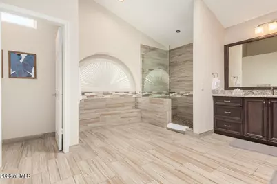 5259 E Paradise Lane, Scottsdale, AZ 85254 - Photo 18