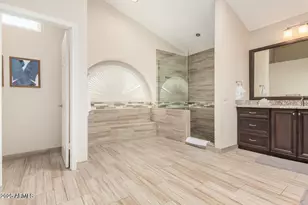 5259 E Paradise Ln, Scottsdale, AZ 85254 - Photo 18