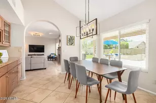 5259 E Paradise Ln, Scottsdale, AZ 85254 - Photo 10