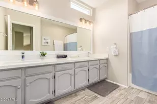 5259 E Paradise Ln, Scottsdale, AZ 85254 - Photo 12