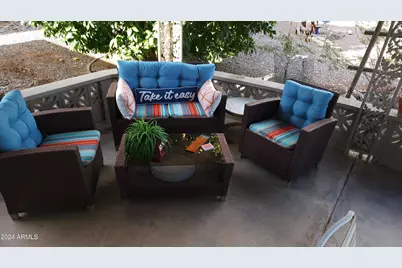 9514 W Spanish Moss Lane, Sun City, AZ 85373 - Photo 30