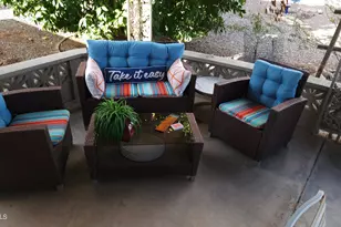 9514 W Spanish Moss Ln, Sun City, AZ 85373 - Photo 30