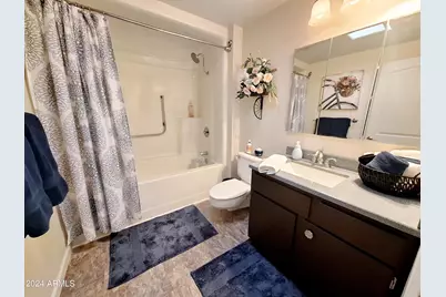 9514 W Spanish Moss Lane, Sun City, AZ 85373 - Photo 22