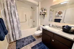 9514 W Spanish Moss Ln, Sun City, AZ 85373 - Photo 22