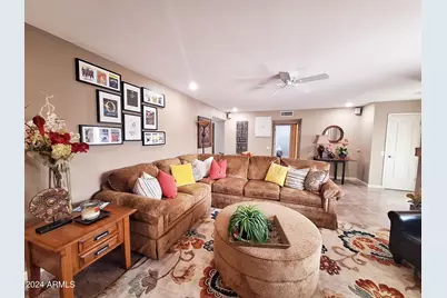 9514 W Spanish Moss Lane, Sun City, AZ 85373 - Photo 6