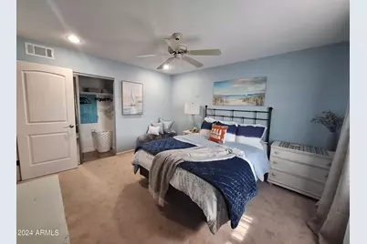 9514 W Spanish Moss Lane, Sun City, AZ 85373 - Photo 18