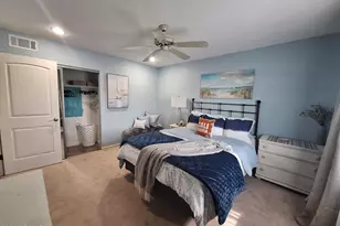 9514 W Spanish Moss Ln, Sun City, AZ 85373 - Photo 18