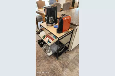 9514 W Spanish Moss Lane, Sun City, AZ 85373 - Photo 26