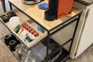 9514 W Spanish Moss Ln, Sun City, AZ 85373 - Photo 26