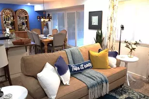 9514 W Spanish Moss Ln, Sun City, AZ 85373 - Photo 8