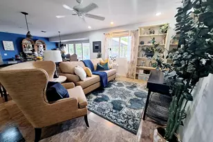 9514 W Spanish Moss Ln, Sun City, AZ 85373 - Photo 2