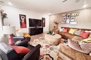 9514 W Spanish Moss Ln, Sun City, AZ 85373 - Photo 10