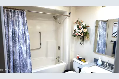 9514 W Spanish Moss Lane, Sun City, AZ 85373 - Photo 20