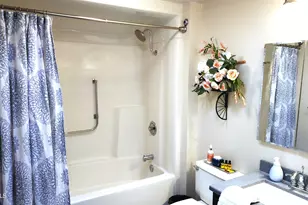 9514 W Spanish Moss Ln, Sun City, AZ 85373 - Photo 20