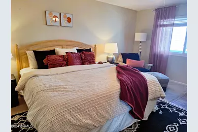 9514 W Spanish Moss Lane, Sun City, AZ 85373 - Photo 12