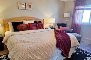 9514 W Spanish Moss Ln, Sun City, AZ 85373 - Photo 12