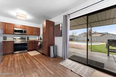 6109 W Marconi Avenue, Glendale, AZ 85306 - Photo 18