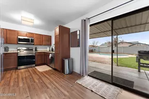 6109 W Marconi Ave, Glendale, AZ 85306 - Photo 18