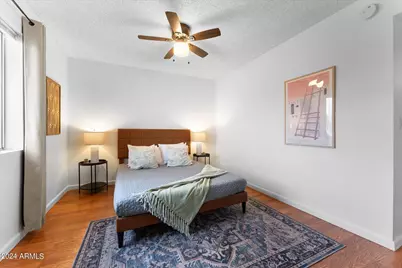 6109 W Marconi Avenue, Glendale, AZ 85306 - Photo 26