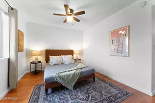 6109 W Marconi Ave, Glendale, AZ 85306 - Photo 26