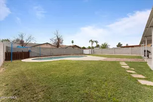 6109 W Marconi Ave, Glendale, AZ 85306 - Photo 32