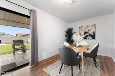 6109 W Marconi Avenue, Glendale, AZ 85306 - Photo 20