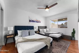 6109 W Marconi Ave, Glendale, AZ 85306 - Photo 22