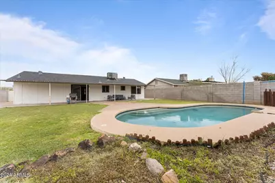 6109 W Marconi Avenue, Glendale, AZ 85306 - Photo 34