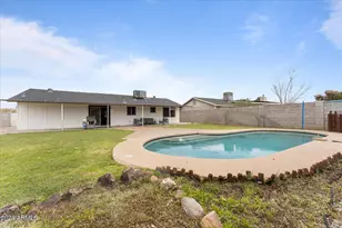 6109 W Marconi Ave, Glendale, AZ 85306 - Photo 34