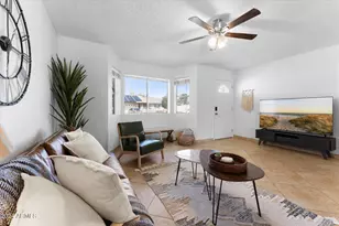 6109 W Marconi Ave, Glendale, AZ 85306 - Photo 2