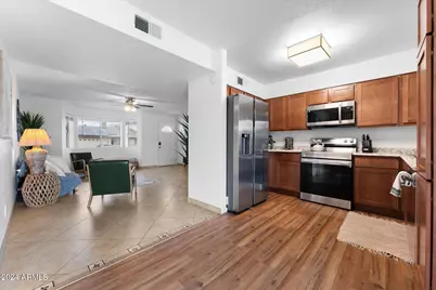 6109 W Marconi Avenue, Glendale, AZ 85306 - Photo 14