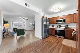 6109 W Marconi Ave, Glendale, AZ 85306 - Photo 14