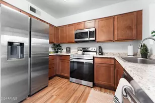 6109 W Marconi Ave, Glendale, AZ 85306 - Photo 16